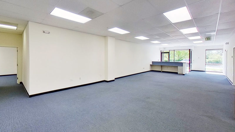 Loveton Business Park Sparks MD Office Flex Space St. John