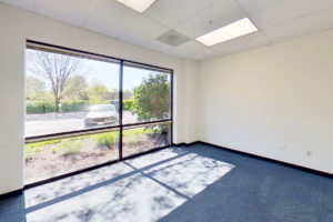 53 Loveton Circle | Suites 113-115 | Private Office