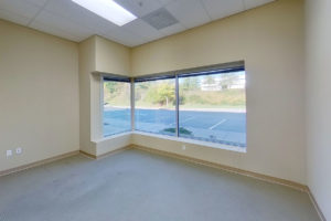 Arundel Overlook | 980 Mercantile Drive | Suites M-R | Private Office