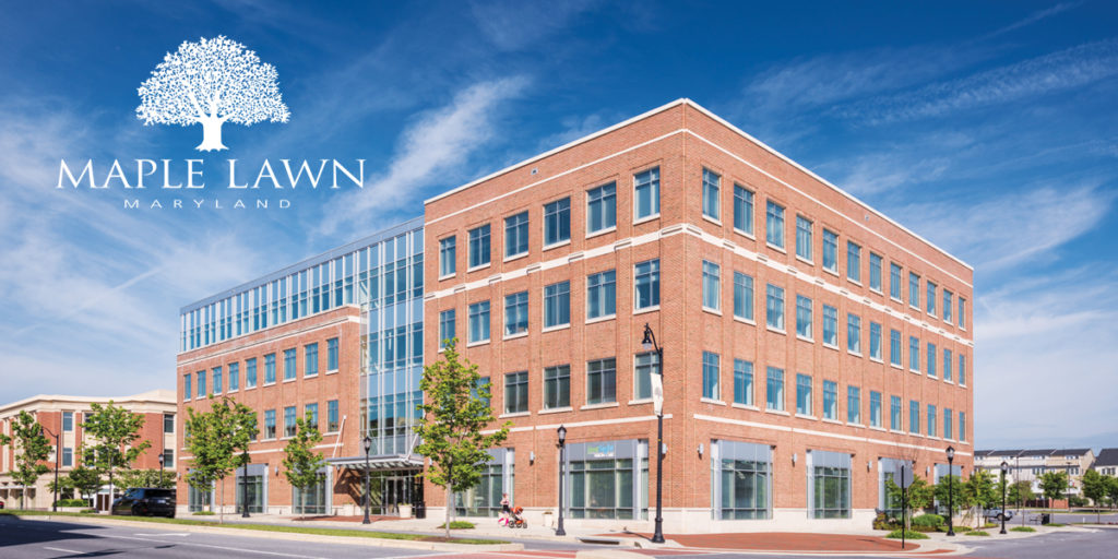 MixedUse Developments St. John Properties