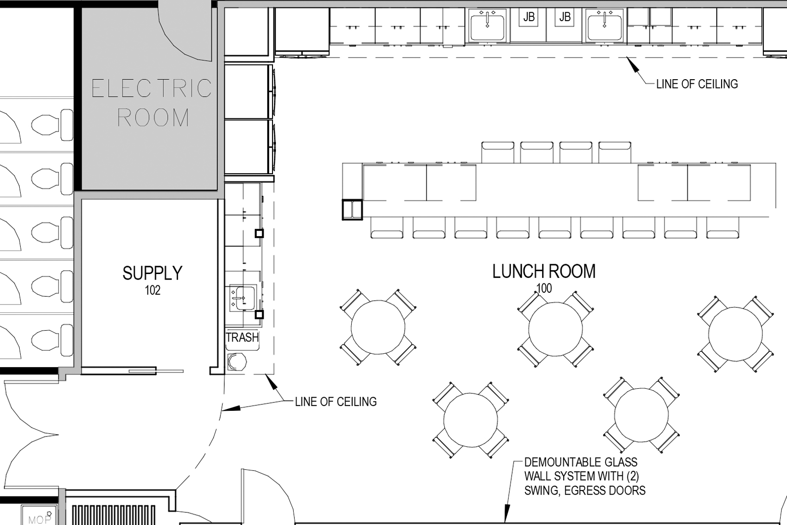space-planning-st-john-properties