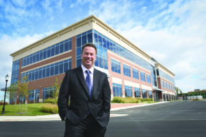 Stanley Black Decker to expand add 400 jobs in White Marsh St