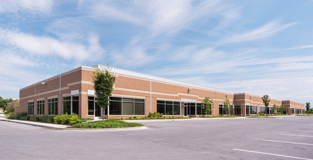 Fourth Dimension Fun Center Opening 37,560 Square Foot Facility at