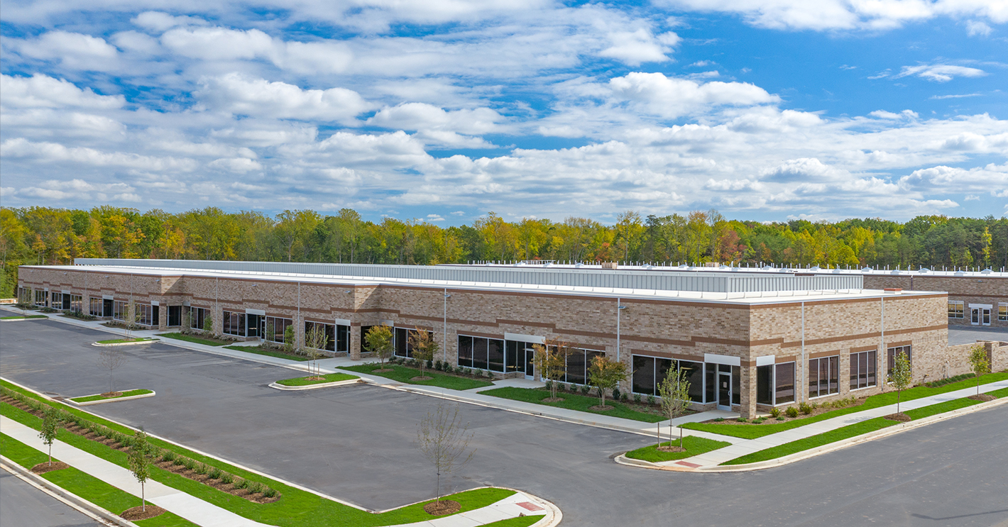 Pipeline Soccer Club Chooses Greenleigh for New Headquarters and