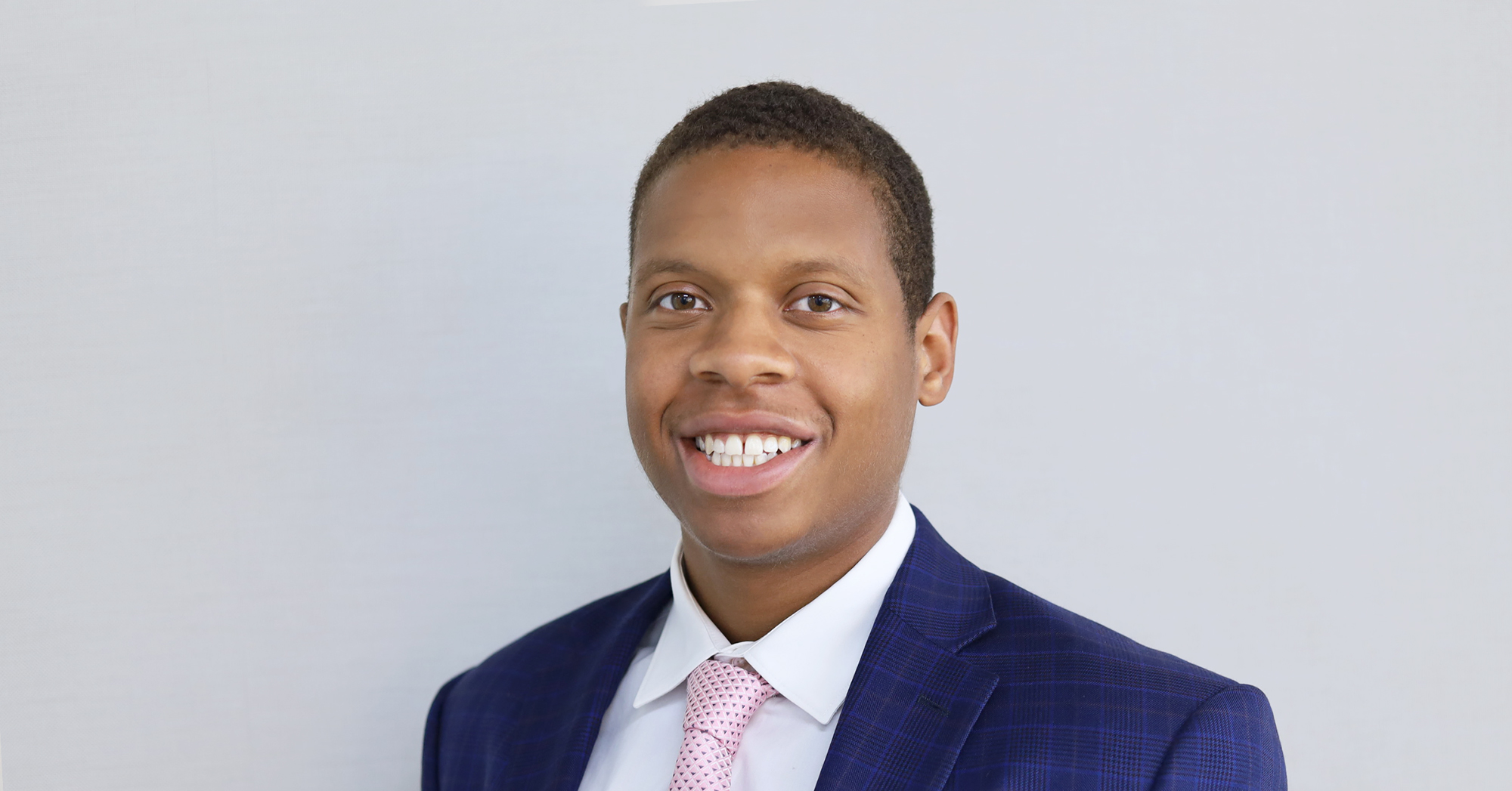 St John Properties Inc Selects Aaron Carroll As Leasing