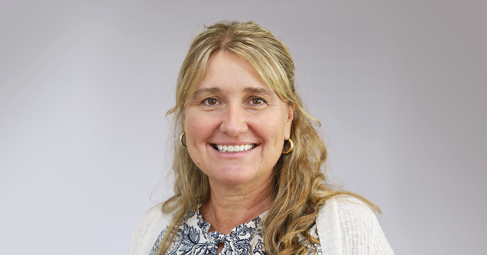 St. John Properties Selects Jenny Miller as Interior Construction