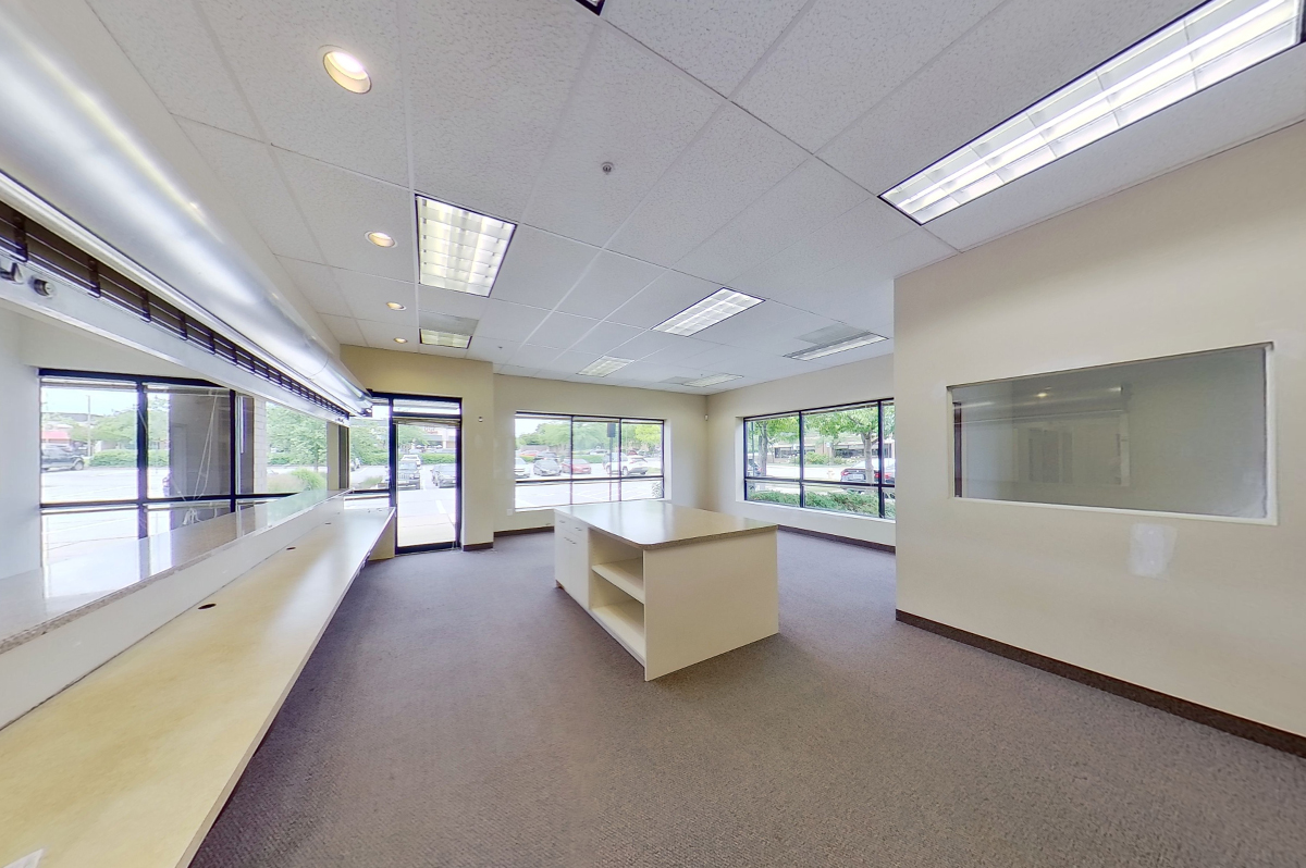 Annapolis Technology Park Annapolis MD Flex Commercial Space St