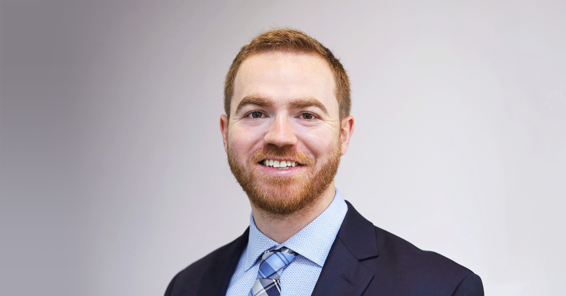 St. John Properties Selects Conor Reynolds as Project Manager, Interior Construction St. John