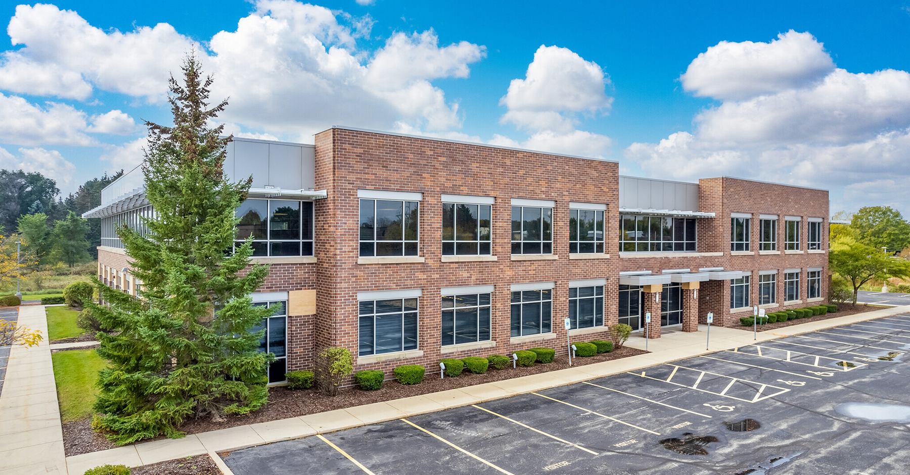 st-john-properties-acquires-two-story-35-000-square-foot-office