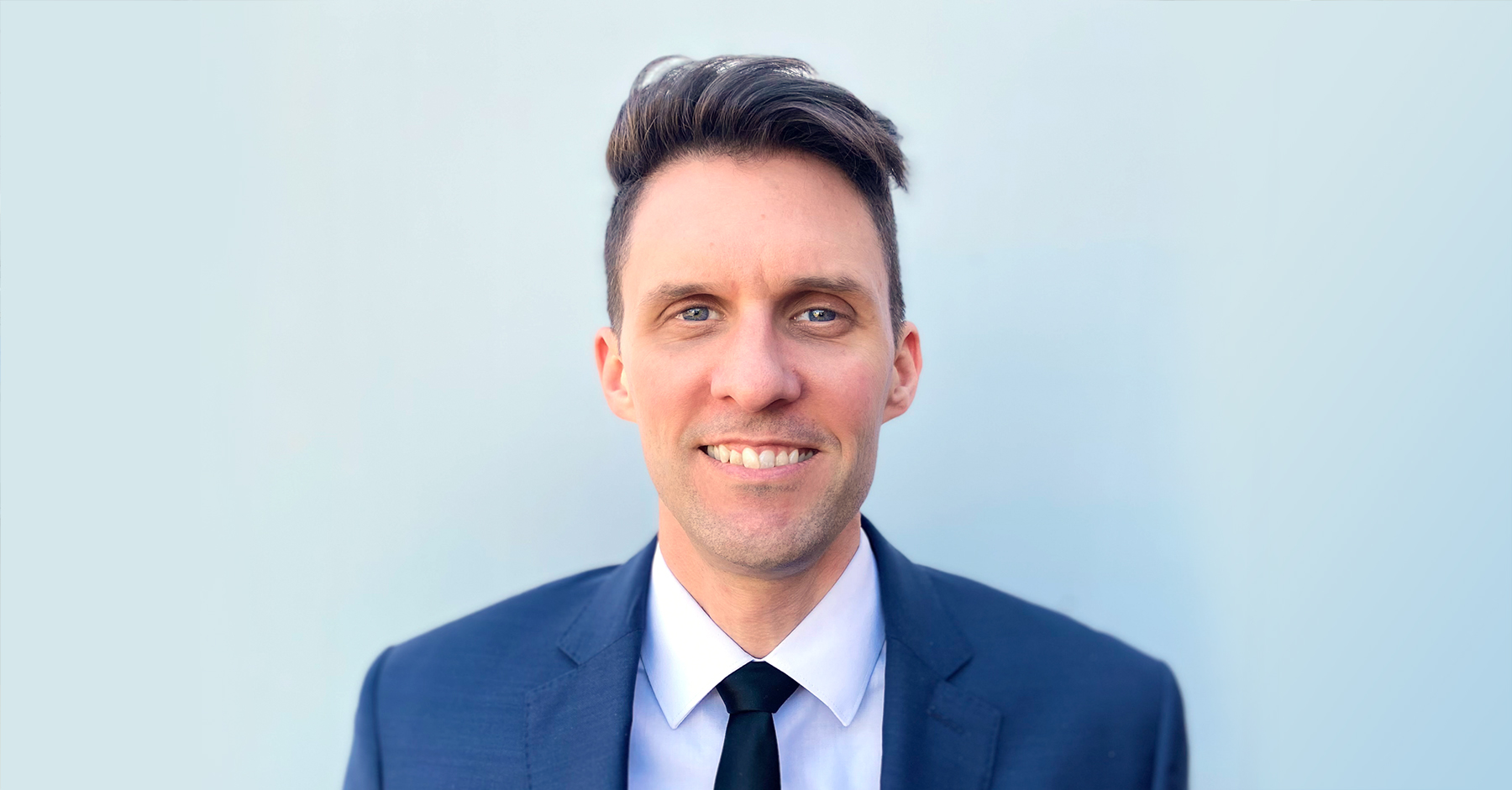 St. John Properties Selects Jason Leppert as Director, Quality Control