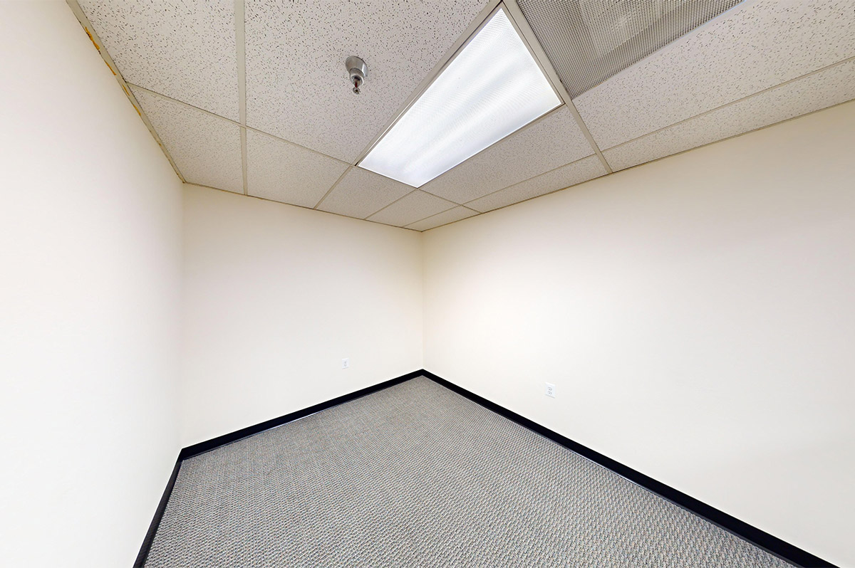 Glen Burnie Business Center Glen Burnie MD Flex Space St. John