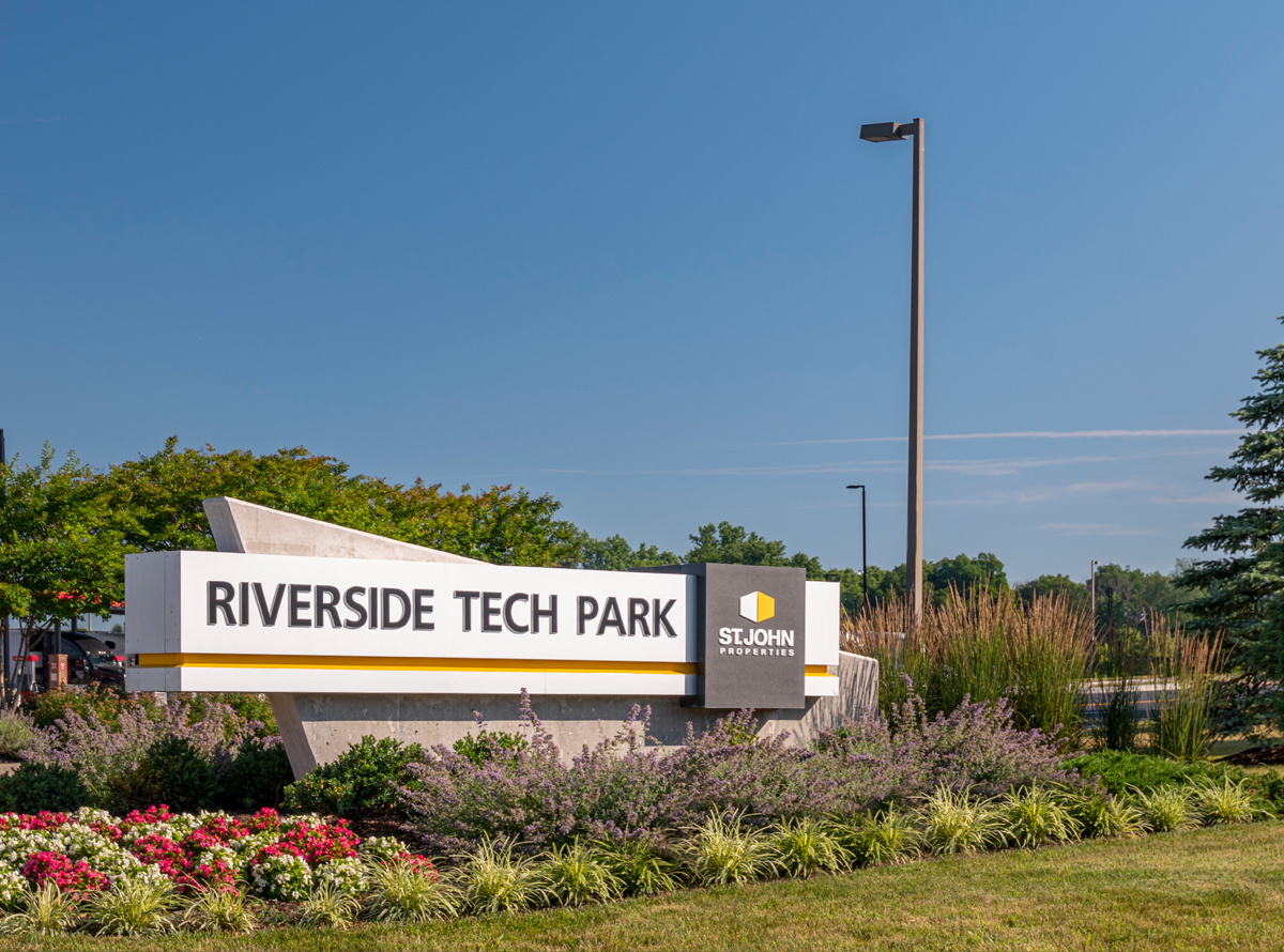 Rockwell Brewery Chooses Riverside Tech Park as Site of New Brewing