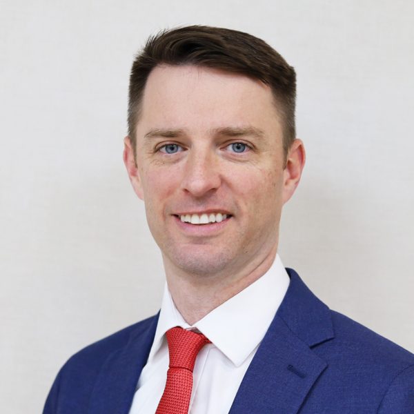 St. John Properties Promotes Ryan Mitchell to Director or Interior ...