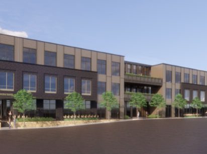 Northline | Leander, TX