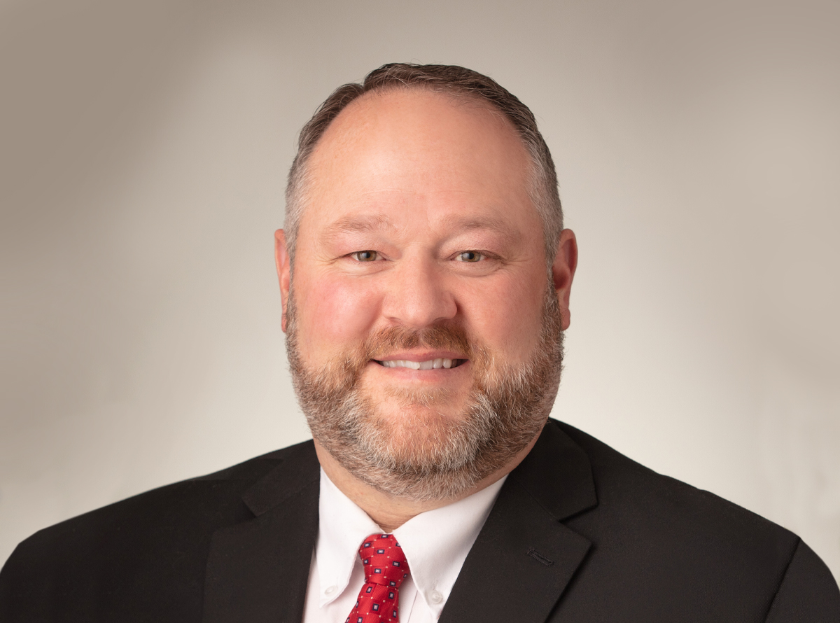 St. John Properties Utah Promotes Marty Beaumont to Director of