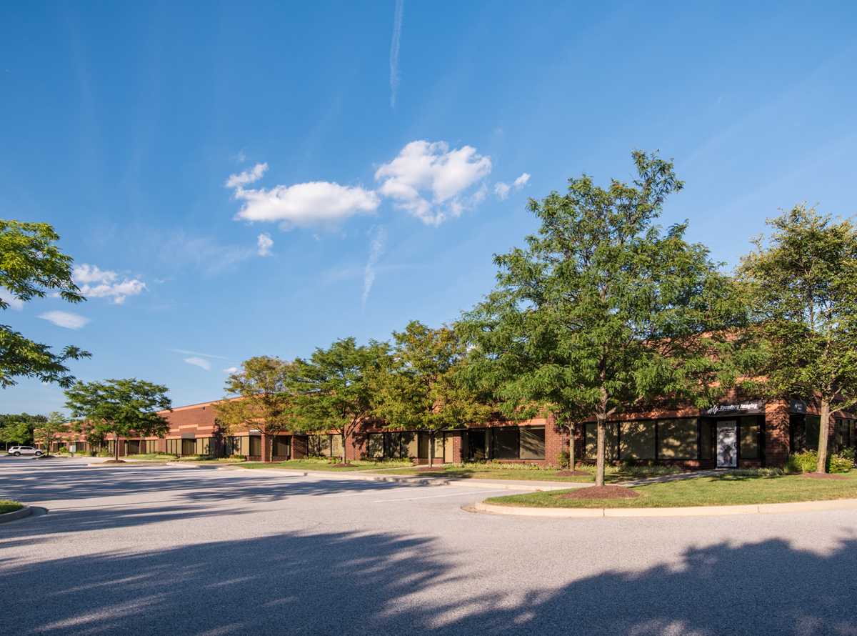 OptiVia Solutions, LLC has chosen Cromwell Business Park in Anne Arundel County, Maryland as the site for its fourth regional office in the country. The Ohio-based company signed a lease with St. John Properties, Inc. for 12,315 square feet of space at 795 Cromwell Park Drive.
