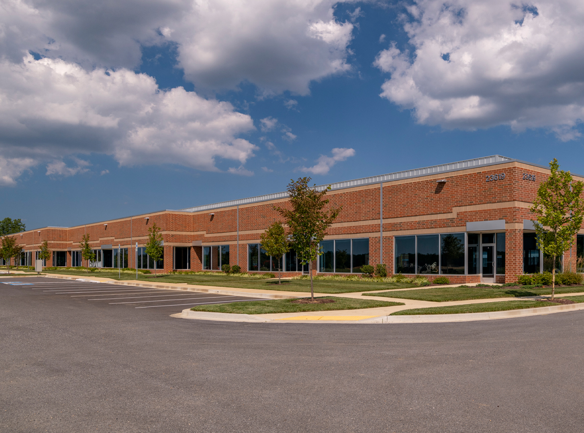 Clearway Pain Solutions has chosen Lexington Exchange in California, Maryland as the site of its second location in the St. Mary’s County market.