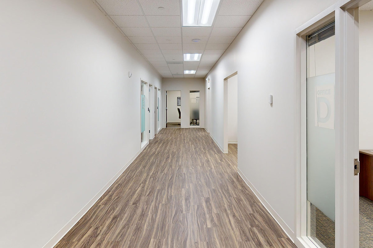 Furnished Wall Street Office Space - New York Offices, image size:1200x798