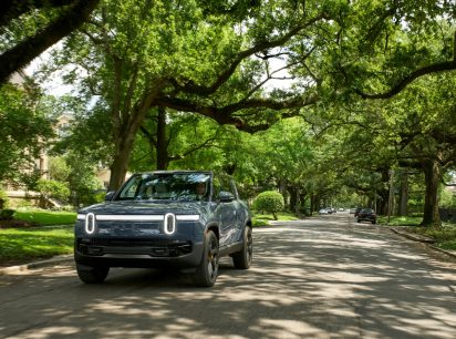 Rivian
