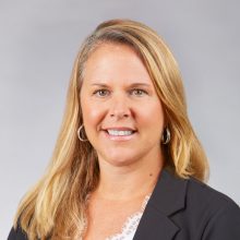 Jackie Pfeiler