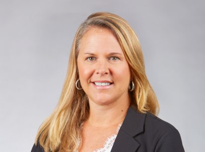 Jackie Pfeiler