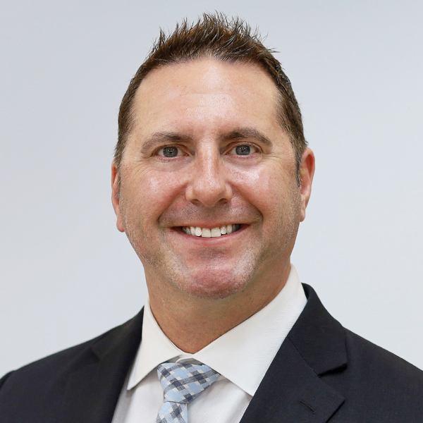 Kenneth W. Findley Jr., P.E.