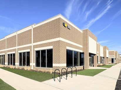 920 Timberline View Drive