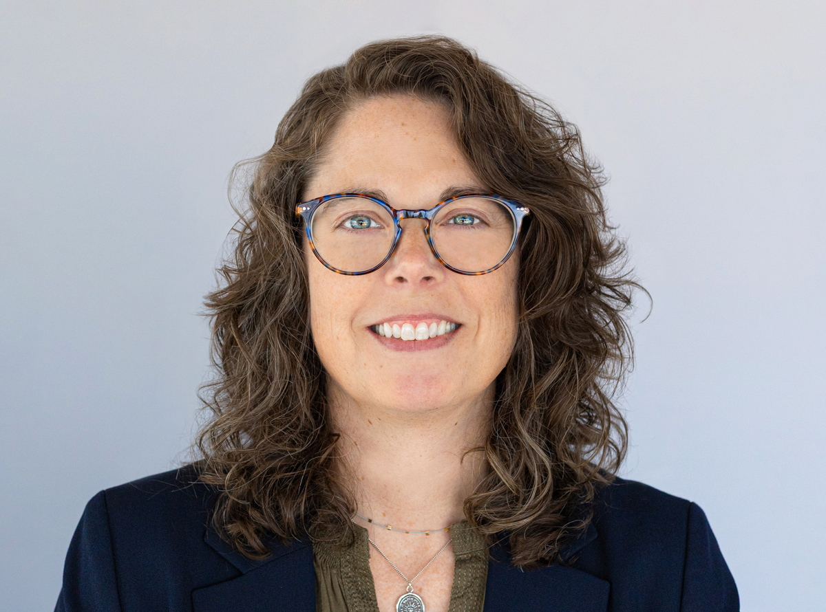 St. John Properties Promotes Kori Walsh to Creative Project Manager ...