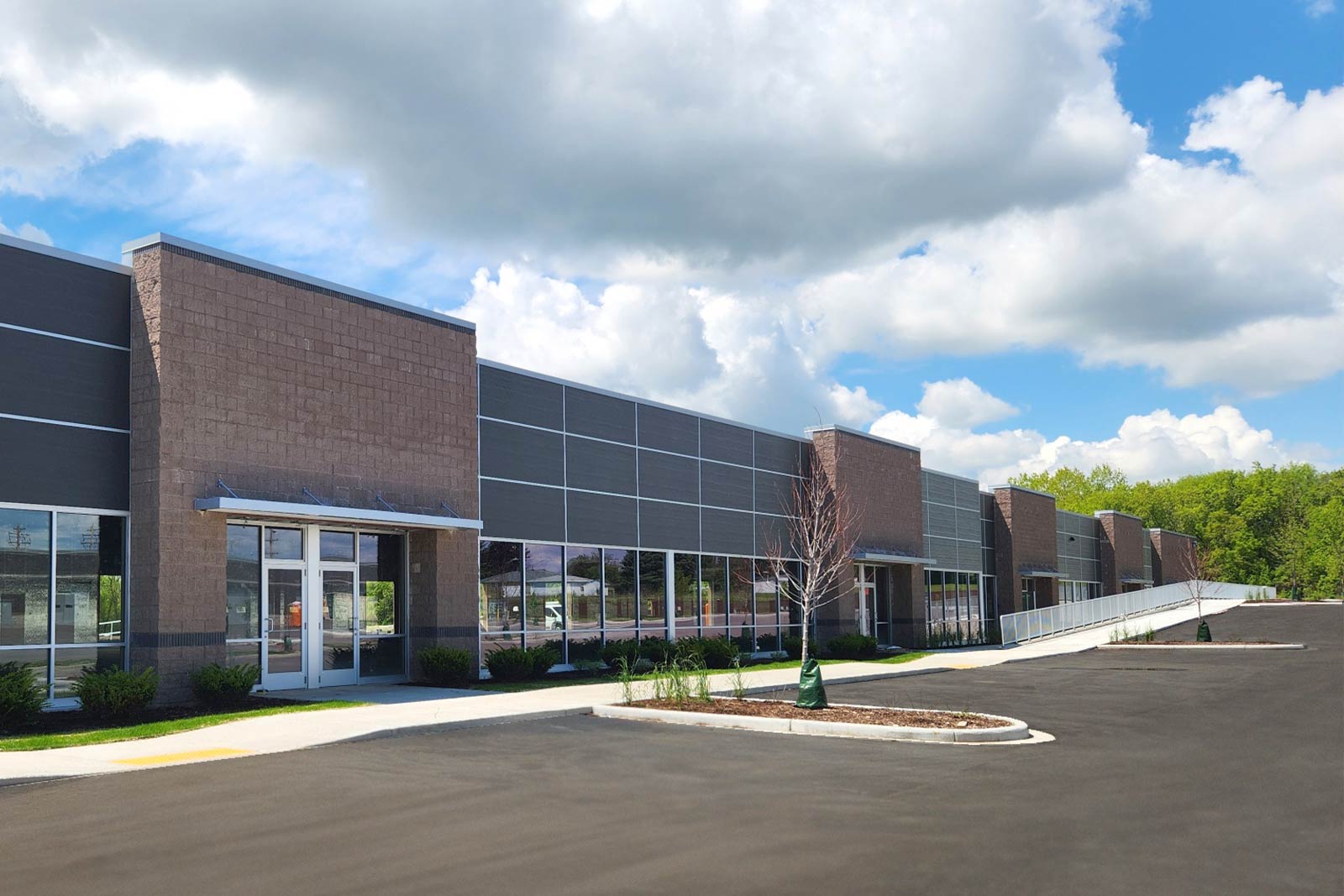 7198 S. Millers Way | Office/Retail
