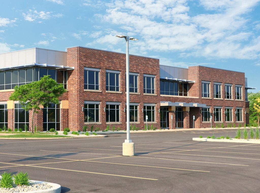 10375 N Baldev Court