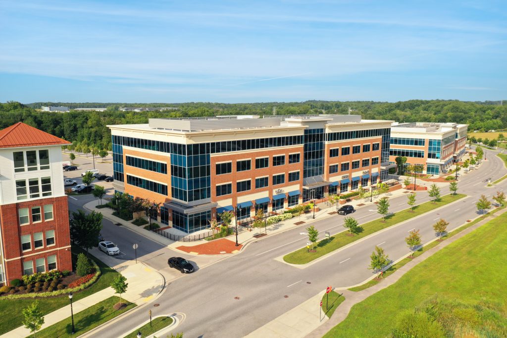 6211 Greenleigh Avenue