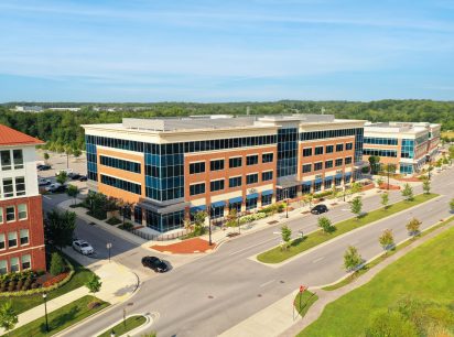 6211 Greenleigh Avenue