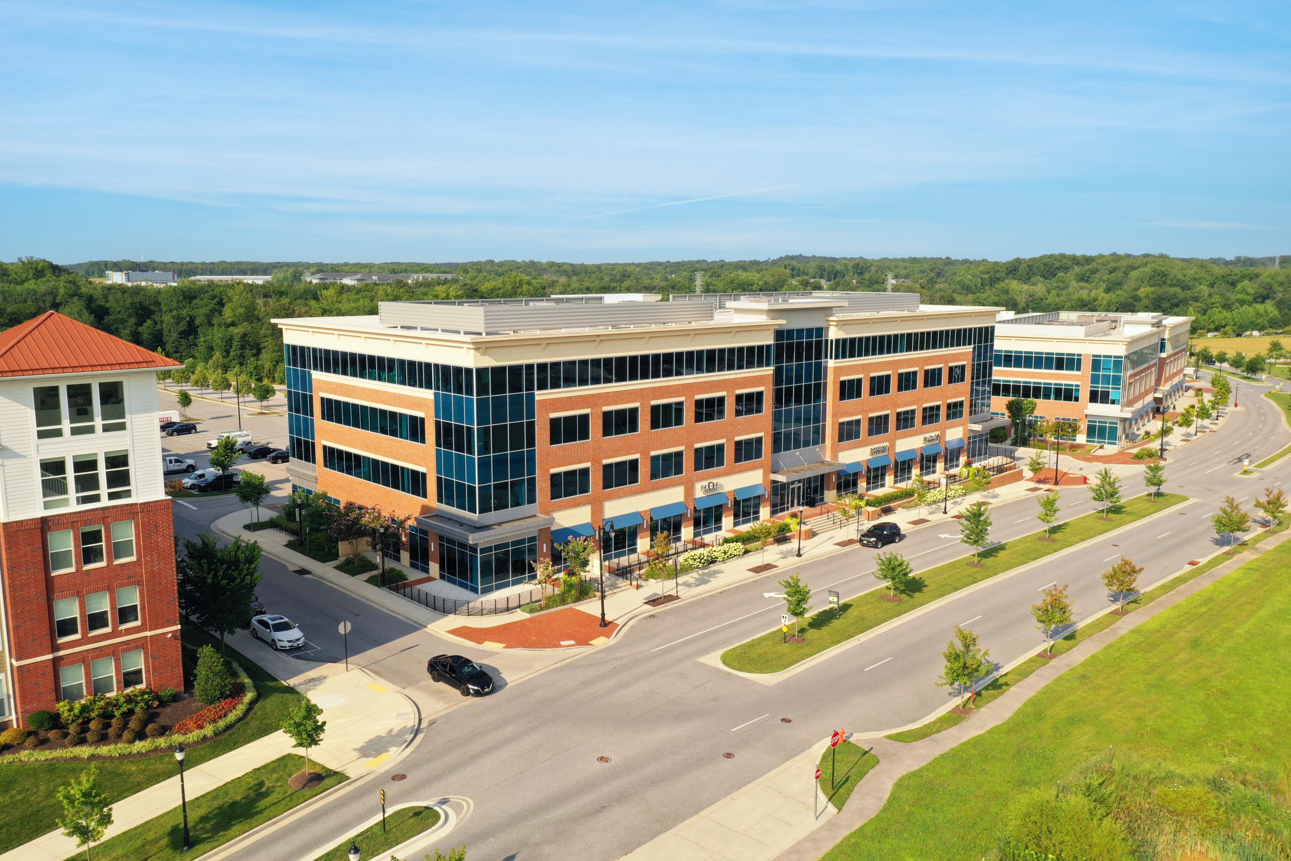 6211 Greenleigh Avenue