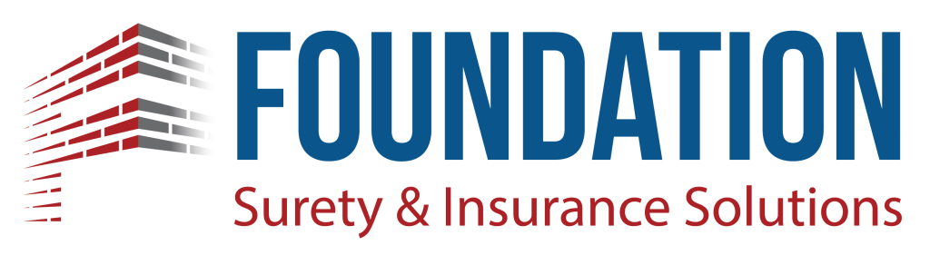 Foundation Surety