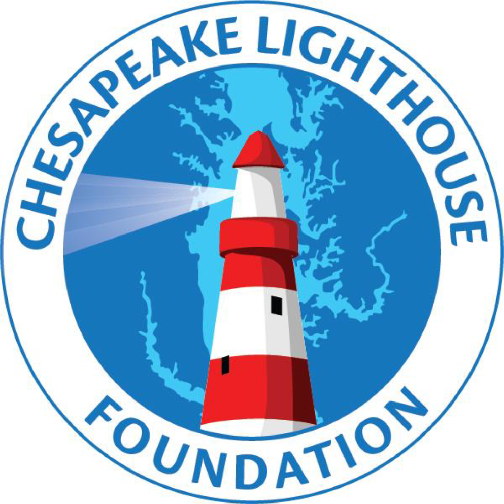 Chesapeake Lighthouse Foundation