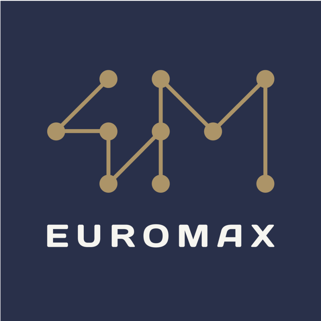 Euromax Authentic European Furniture