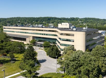 10150 York Road | Class 'A' Office