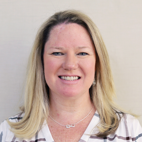 Cindy Miller
