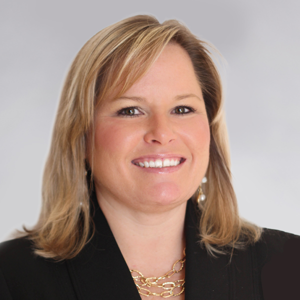 Kelly Gallagher