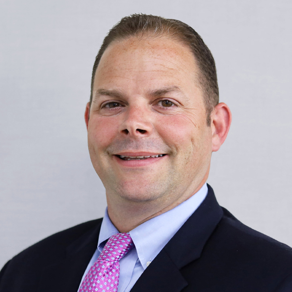 Mark Hadaway