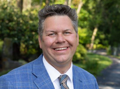 Tom Nelson