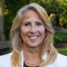 Cindy Thayer