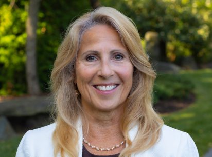 Cindy Thayer