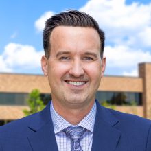 Brett Foelber