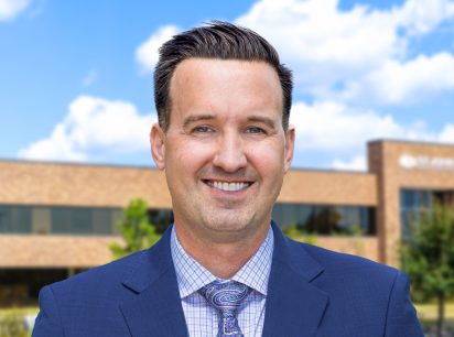 Brett Foelber
